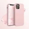 ROAR case SPACE, skirta iPhone 13 Pro Max, rožinė