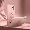 Roar ROAR case AMBER, skirta SAMSUNG A14 5G, rožinė