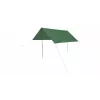 Robens 2.5 x 2.5m Pro Tarp - Žalia
