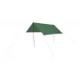 Robens 2.5 x 2.5m Pro Tarp - Žalia
