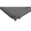 Robens Campground 30 Self-inflating Mat - 195 x 63 cm, 30 mm, R-Value 2.5