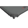 Robens Campground 50 Self-Inflating Mat 50 mm