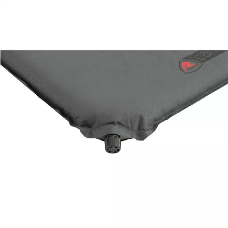Robens Campground 50 Self-Inflating Mat 50 mm