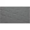 Robens Campground 50 Self-Inflating Mat 50 mm