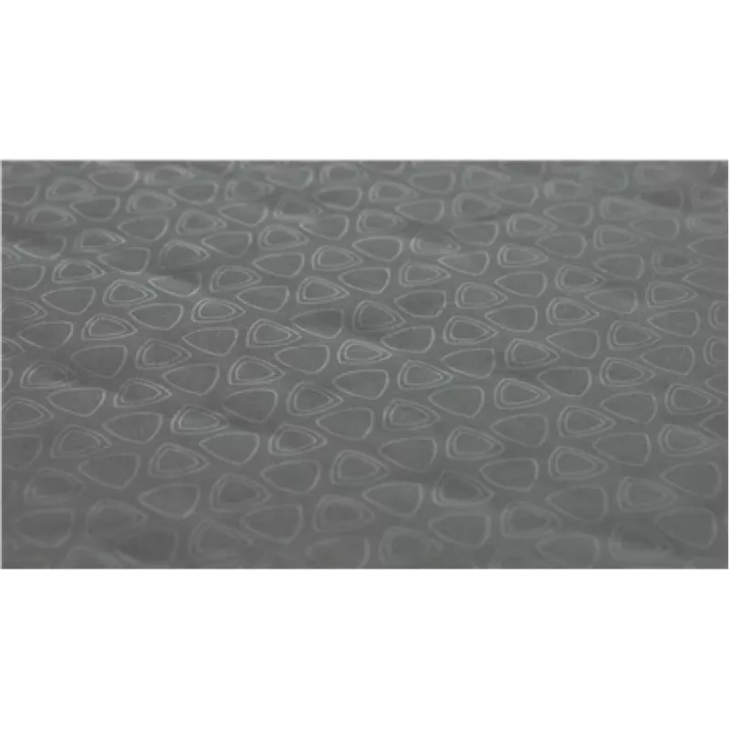 Robens Campground 50 Self-Inflating Mat 50 mm