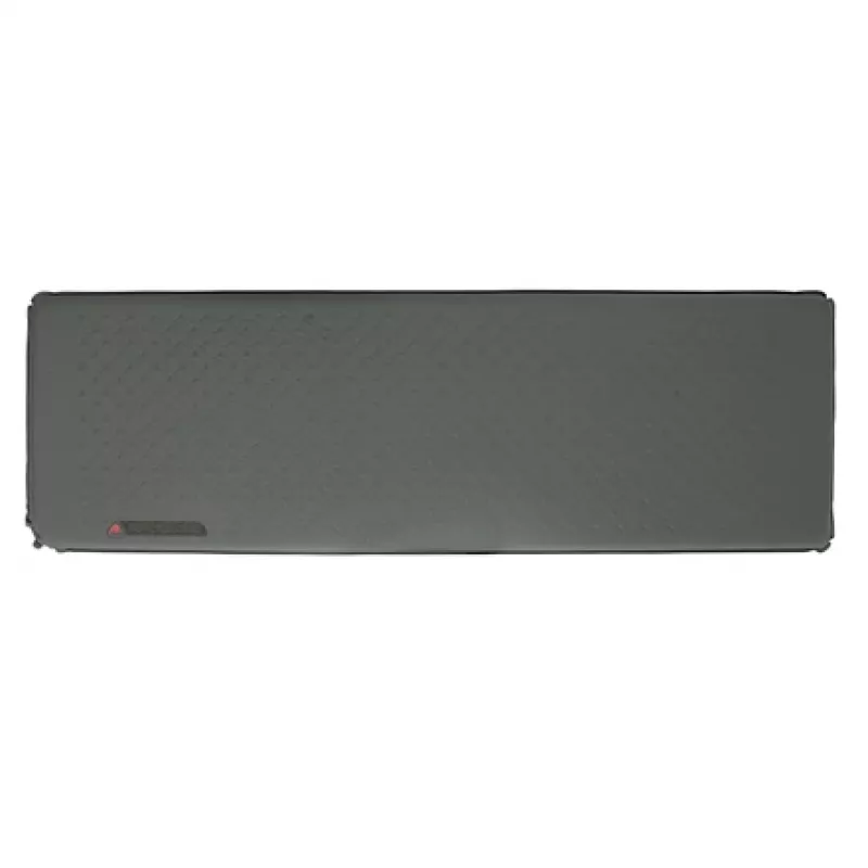Robens Campground 50 Self-Inflating Mat 50 mm