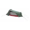 Robens Cress 1 Pro vienvietė palapinė – žalia