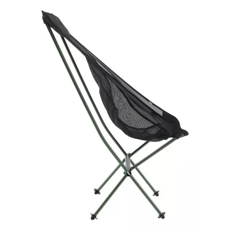 Robens Observer Light Camping Chair