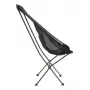 Robens Observer Light Camping Chair