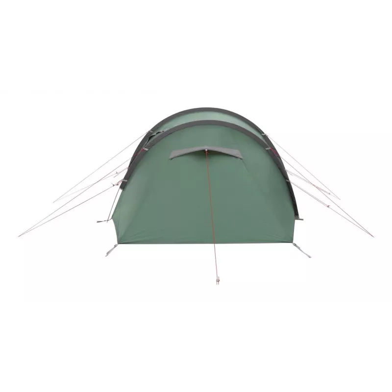 Robens Sage 3 Pro 3 asmenų tunelinė palapinė - žalia