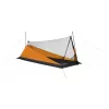 Robens Vestis 1 Mesh Tent UL - Orange vienvietė palapinė