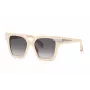 Roberto Cavalli unisex akiniai nuo saulės SRC002S5409X7 54/18/140 mm