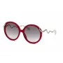 Roberto Cavalli moteriški akiniai nuo saulės SRC004M5909EZ 59/18/140 mm