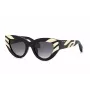 Roberto Cavalli moteriški akiniai nuo saulės SRC009V51700Y 51mm