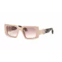 Roberto Cavalli moteriški akiniai nuo saulės SRC039M5109LH 51/20/140 mm