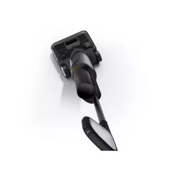 Roborock F25 ACE Combo belaidis lazdinis dulkių siurblys ir šluotuvas 25000Pa 90min