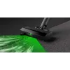 Roborock F25 ACE Combo belaidis lazdinis dulkių siurblys ir šluotuvas 25000Pa 90min