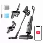 Roborock F25 ACE Combo belaidis lazdinis dulkių siurblys ir šluotuvas 25000Pa 90min