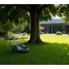 Roborock RockNeo Q110 Mower, 2WD, 1000m², RTK + VSLAM