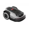 Roborock RockNeo Q110 Mower, 2WD, 1000m², RTK + VSLAM