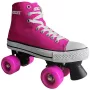 Roces Chuck Classic riedučiai rožiniai 550030 05 36