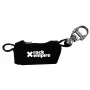 Rock Empire Absorber Pro Twist Via Ferrata Set