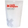 Rock Empire Crush Laipiojimo kreida 300g
