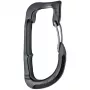 Rock Empire Helper Instrumentinis Karabinas - Duraliuminis, 2 kN, 11 g