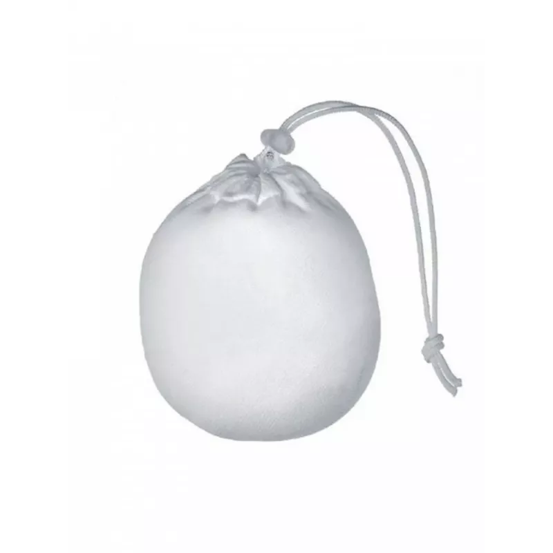 Rock Empire Refillable Chalk Ball 40g - Magnesium Carbonate Climbing Chalk