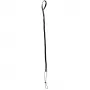 Rock Empire Tool Sling VWT002