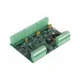 ROGER 16062 HDMI 2.0 laidas 1,5 m 4K 60Hz juodas
