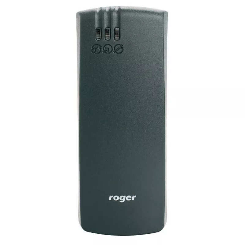 ROGER PRT62EM-G artumo skaitytuvas