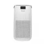 ROHNSON UV-C ION Sterilizer R-9450 su Philips UV lempa, HEPA filtru, jutikliniu skydeliu, 10 l talpa, baltas