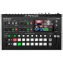 Roland V-8HD 8 kanalų HDMI vaizdo perjungiklis su garso maišytuvu - juodas 420961A38