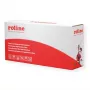 ROLINE Magenta suderinamas tonerio kasetė (alternatyva HP CF543A)