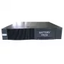 ROLINE ProSecure III Battery Pack 3000RM2U - Išorinis akumuliatorių blokas - 2U - 19 inch