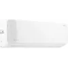 ROOM COPENHAGEN Room AC Rotenso Imoto su WiFi I26Xi (vidinis)