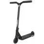 Root Type R Mini Black Kick Scooter