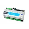 ROPAM EXPANDER MODULE ETH EXP-LAN