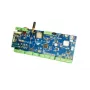 ROPAM NEO-IP-64-PS apsaugos signalizacijos valdymo pultas su 64 zonomis ir integruotu maitinimo šaltiniu