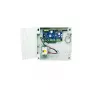 Ropam NEO-IP-64-SET hibridinės signalizacijos sistemos rinkinys su jutikliniu klaviatūros skydeliu