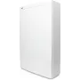 ROPAM O-R3D12 Korpusas 350x475x104 mm, 3 DIN bėgiai (3x12), plečiamas, baltas
