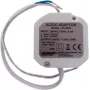 ROPAM PS-3024 Maitinimo šaltinis 24V 3A su akumuliatoriaus įkrovikliu