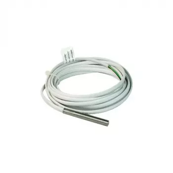 ROPAM Temperature Sensor TSR-1-TEL