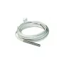ROPAM Temperature Sensor TSR-1-TEL