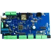 ROSE&TULIPANI ROPAM NEO-IP-PS valdymo pultas