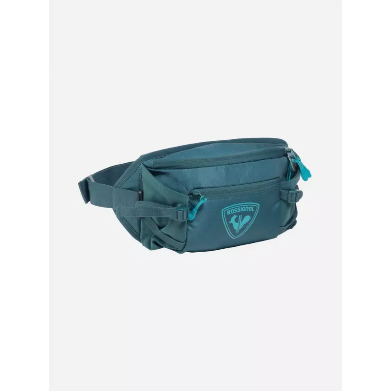 ROSSIGNOL Escaper Belt 3L Kuprinė Navy - TU
