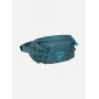 ROSSIGNOL Escaper Belt 3L Kuprinė Navy - TU