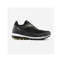 ROSSIGNOL Escaper WR Black Trail Running Shoes - EU 42