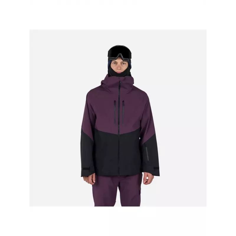 Rossignol Evader Jacket